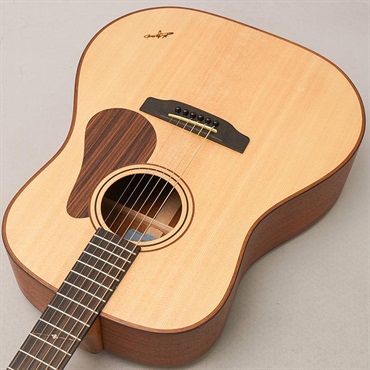 K.Yairi DR-WD110 Kヤイリ 画像4