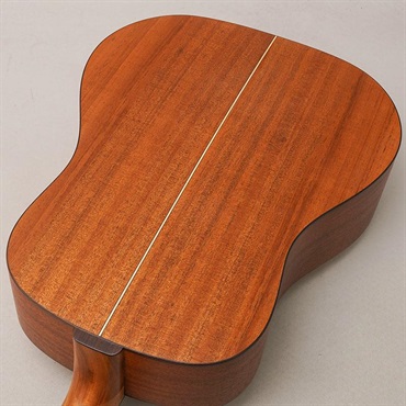 K.Yairi DR-WD110 Kヤイリ 画像5