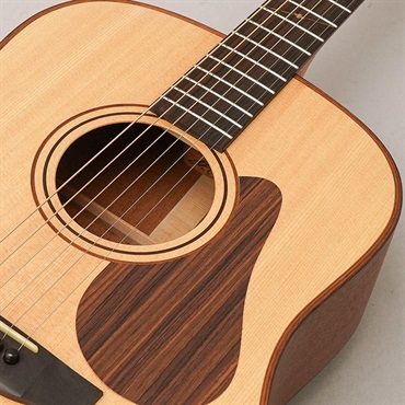 K.Yairi DR-WD110 Kヤイリ 画像6