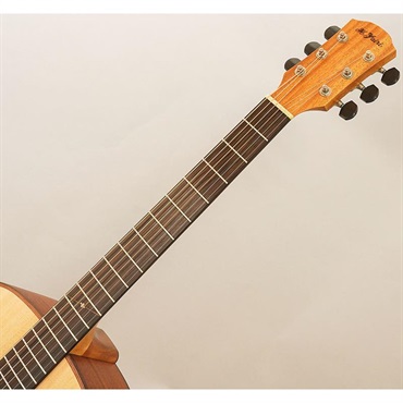 K.Yairi DR-WD110 Kヤイリ 画像8