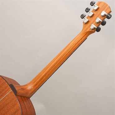 K.Yairi DR-WD110 Kヤイリ 画像9