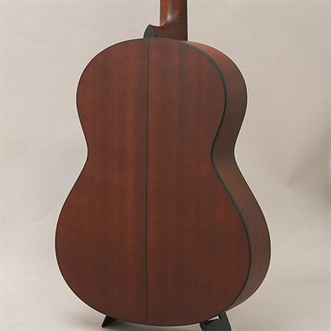 K.Yairi RF-65 LH (RB) [レフトハンドモデル] Kヤイリ 画像1