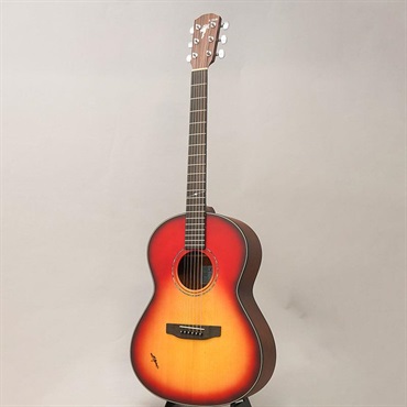 K.Yairi RF-65 LH (RB) [レフトハンドモデル] Kヤイリ 画像2