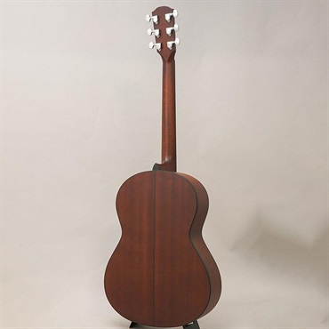 K.Yairi RF-65 LH (RB) [レフトハンドモデル] Kヤイリ 画像3