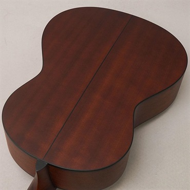 K.Yairi RF-65 LH (RB) [レフトハンドモデル] Kヤイリ 画像5