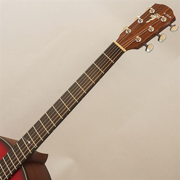 K.Yairi RF-65 LH (RB) [レフトハンドモデル] Kヤイリ 画像8