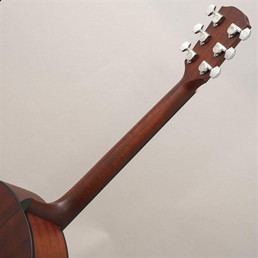 K.Yairi RF-65 LH (RB) [レフトハンドモデル] Kヤイリ 画像9