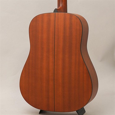 K.Yairi LO-65E Lite [ショートスケール＆エレアコモデル] Kヤイリ 画像1