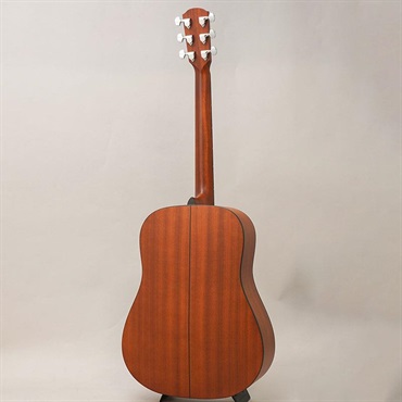 K.Yairi LO-65E Lite [ショートスケール＆エレアコモデル] Kヤイリ 画像3