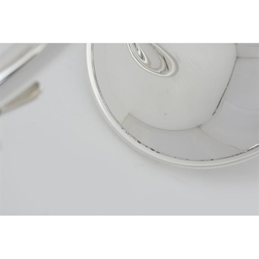 Bach バック / C190L229/25M SP (Cleveland Model) 【C トランペット】 【新品チョイキズ超特価】 画像5