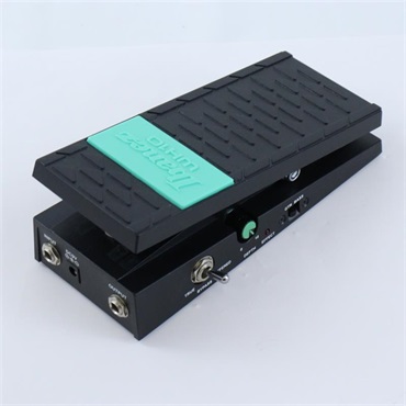 Ibanez USED 中古 WH10 V3(Ibanez) ワウ Wah 画像1