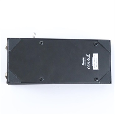 Ibanez USED 中古 WH10 V3(Ibanez) ワウ Wah 画像3