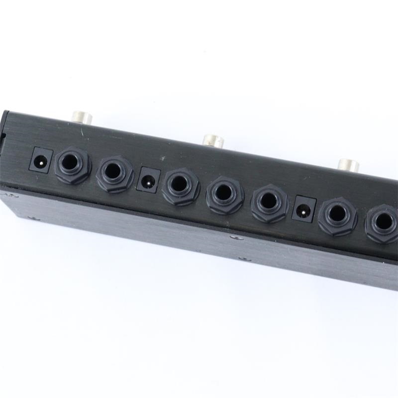 One Control USED 中古 Chamaeleo Tail Loop MKII（One Control ワン