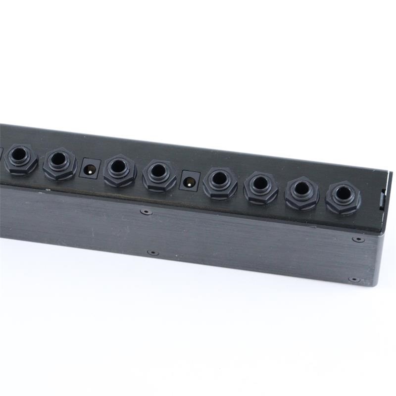 One Control USED 中古 Chamaeleo Tail Loop MKII（One Control ワン