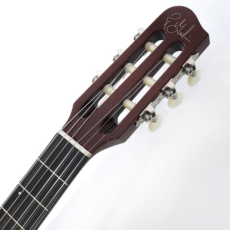 Godin Multiac Nylon Deluxe 展示限定OUTLET！ ｜イケベ楽器店