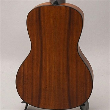 KALA KA-KOA-C カラ 画像1