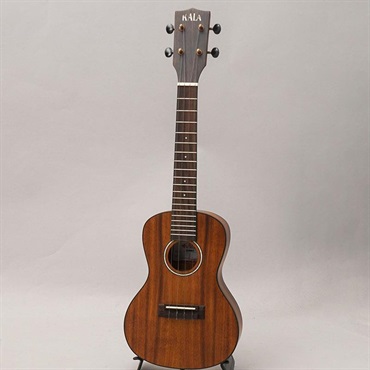 KALA KA-KOA-C カラ 画像2