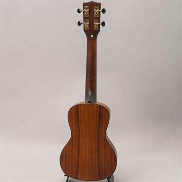 KALA KA-KOA-C カラ 画像3