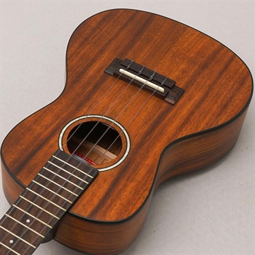 KALA KA-KOA-C カラ 画像4