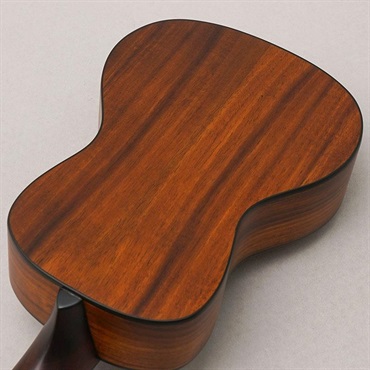 KALA KA-KOA-C カラ 画像5