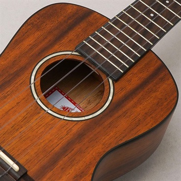 KALA KA-KOA-C カラ 画像6