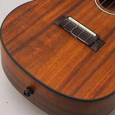 KALA KA-KOA-C カラ 画像7