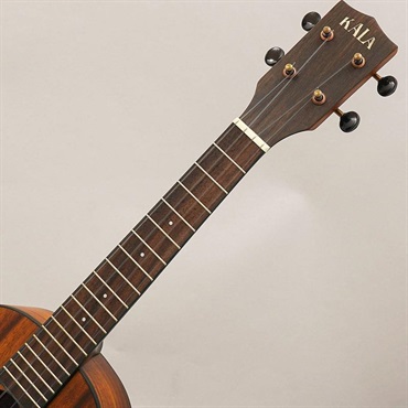 KALA KA-KOA-C カラ 画像8