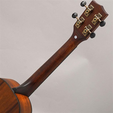 KALA KA-KOA-C カラ 画像9