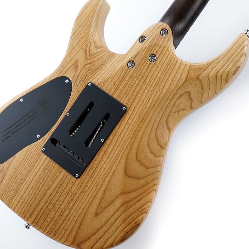 MAYONES Aquila Elite S 6 (Lagoon Burst Gloss) 【特価】 ｜イケベ