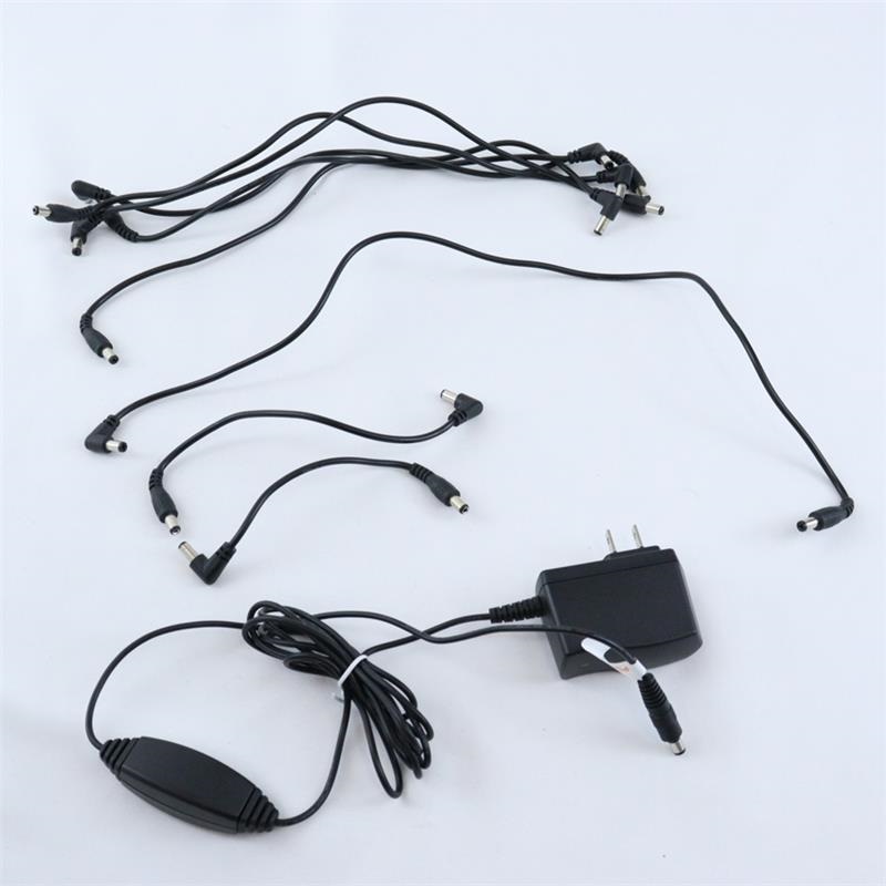 One Control USED 中古 Distro -Tiny Power Distributor-（One Control
