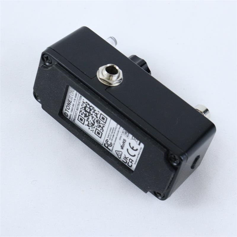 IK Multimedia USED 中古 TONEX One (IK Multimedia) アンプ
