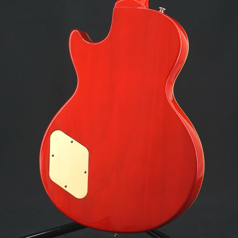 Epiphone USED 中古 Les Paul Deluxe Bass ｜イケベ楽器店オンラインストア