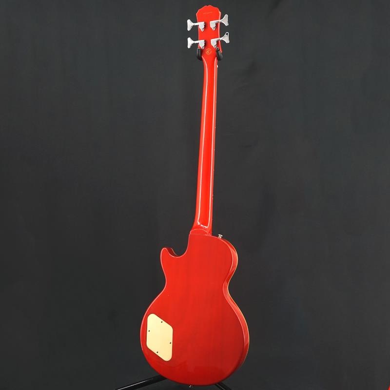 Epiphone USED 中古 Les Paul Deluxe Bass ｜イケベ楽器店オンラインストア