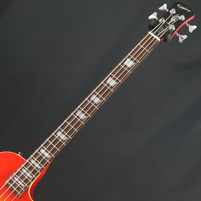 Epiphone USED 中古 Les Paul Deluxe Bass ｜イケベ楽器店オンラインストア