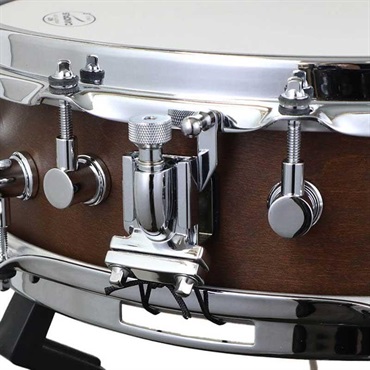 CANOPUS MO-1440CM 【台数限定モデル】 画像1