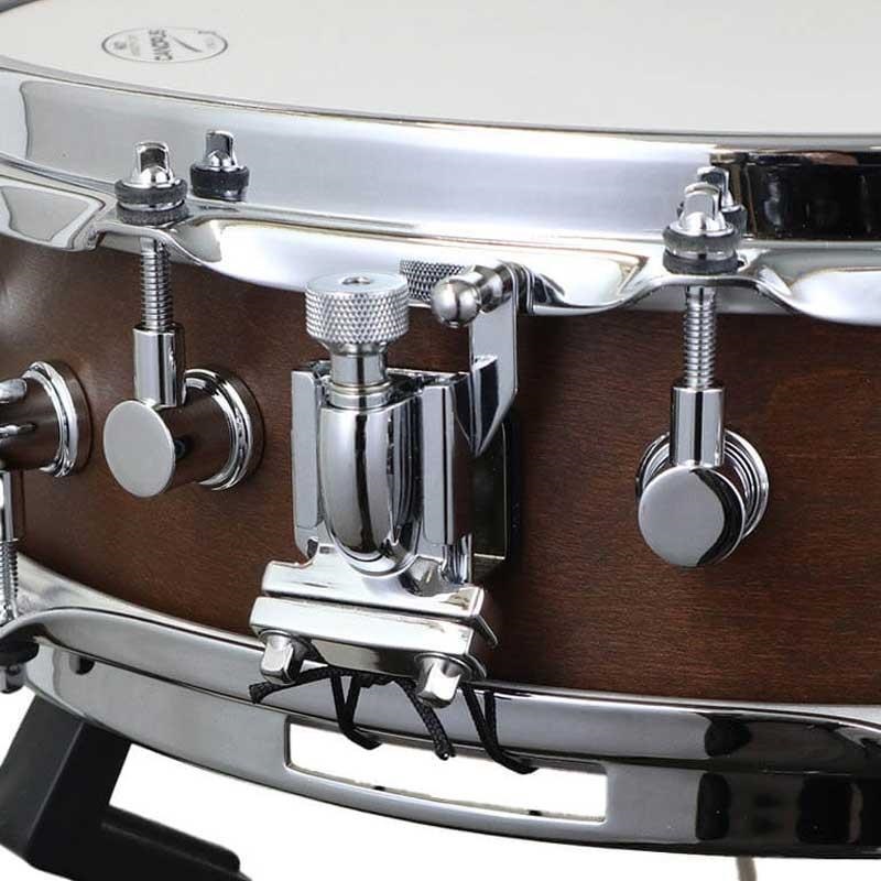 canoprinモイスチャー CANOPUS MO-1440CM 【台数限定モデル】 ｜イケベ楽器店オンラインストア