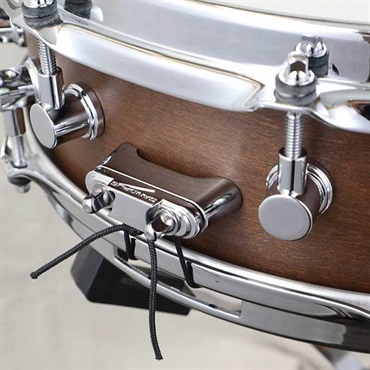 CANOPUS MO-1440CM 【台数限定モデル】 画像2