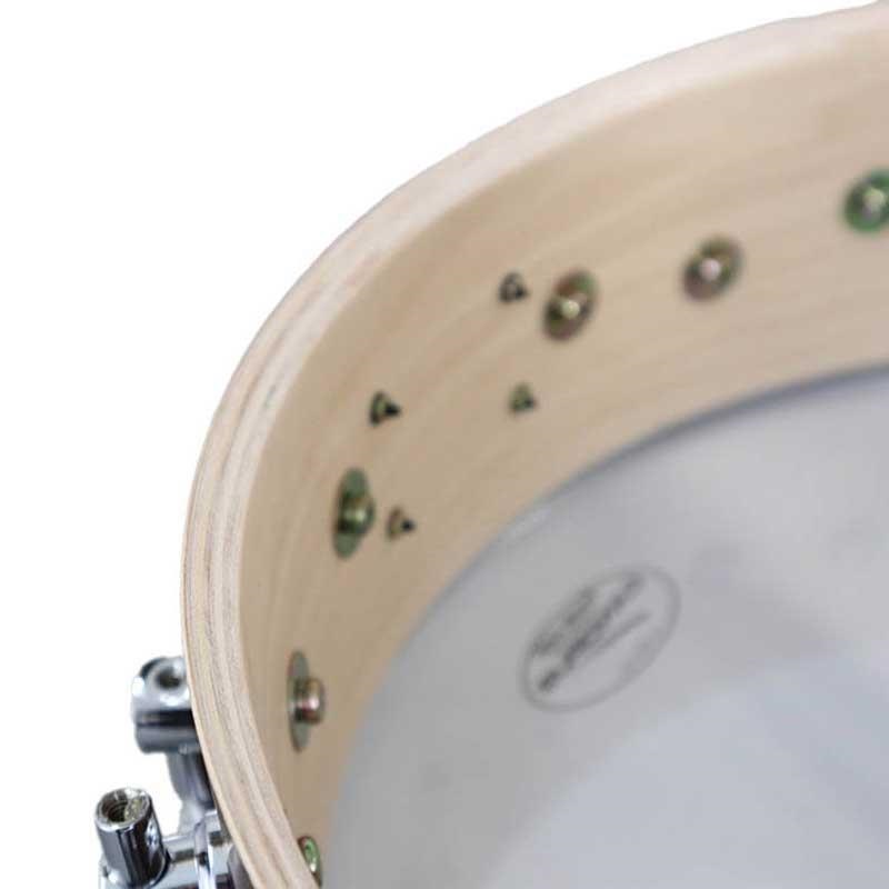 CANOPUS MO-1440CM 【台数限定モデル】 ｜イケベ楽器店オンラインストア