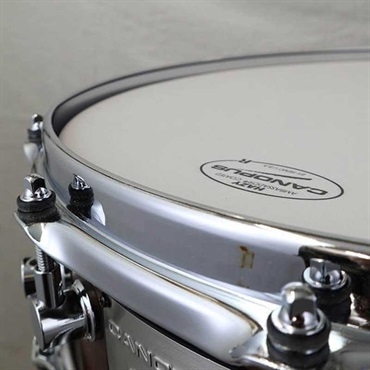 CANOPUS MO-1440CM 【台数限定モデル】 画像5