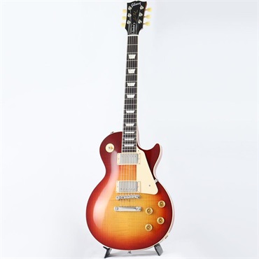 Gibson Les Paul Standard '50s (Heritage Cherry Sunburst) [SN.228350222] 画像1
