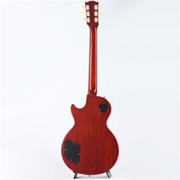 Gibson Les Paul Standard '50s (Heritage Cherry Sunburst) [SN.228350222] 画像2