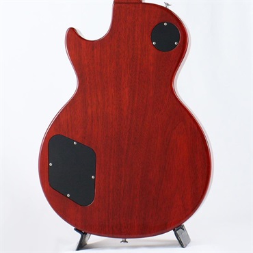 Gibson Les Paul Standard '50s (Heritage Cherry Sunburst) [SN.228350222] 画像3
