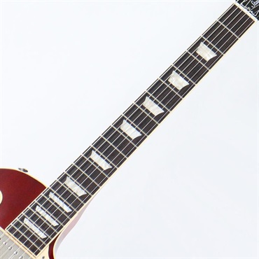 Gibson Les Paul Standard '50s (Heritage Cherry Sunburst) [SN.228350222] 画像5