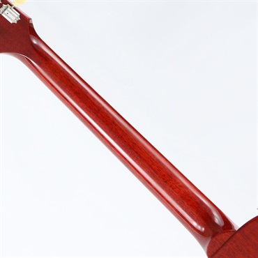 Gibson Les Paul Standard '50s (Heritage Cherry Sunburst) [SN.228350222] 画像6