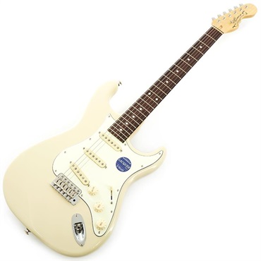 momose MC1-STD/R (OWH) SN.20347 画像1