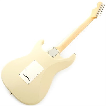 momose MC1-STD/R (OWH) SN.20347 画像2