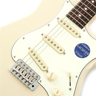 momose MC1-STD/R (OWH) SN.20347 画像3