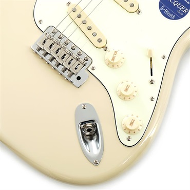 momose MC1-STD/R (OWH) SN.20347 画像4