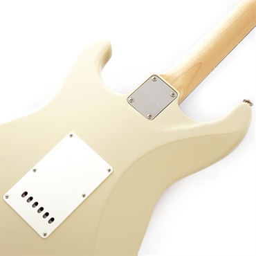 momose MC1-STD/R (OWH) SN.20347 画像5