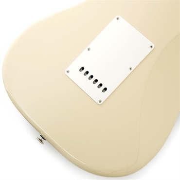 momose MC1-STD/R (OWH) SN.20347 画像7